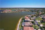 2202 Grove Drive - Photo 40