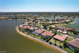 2202 Grove Drive - Photo 41