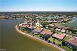 2202 Grove Drive - Photo 42