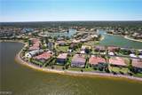 2202 Grove Drive - Photo 43