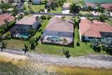 2202 Grove Drive - Photo 44