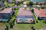 2202 Grove Drive - Photo 45