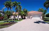 2202 Grove Drive - Photo 46