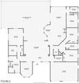 2202 Grove Drive - Photo 47