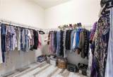 2202 Grove Drive - Photo 48