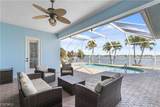 2202 Grove Drive - Photo 5