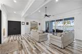 2202 Grove Drive - Photo 8