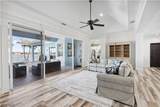 2202 Grove Drive - Photo 9