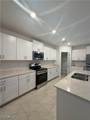 17404 Monte Isola Way - Photo 1