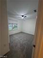17404 Monte Isola Way - Photo 10