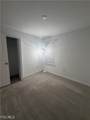 17404 Monte Isola Way - Photo 11