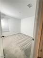 17404 Monte Isola Way - Photo 12