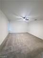 17404 Monte Isola Way - Photo 13