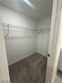 17404 Monte Isola Way - Photo 14