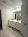 17404 Monte Isola Way - Photo 16