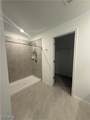 17404 Monte Isola Way - Photo 17