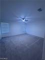 17404 Monte Isola Way - Photo 18