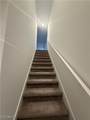 17404 Monte Isola Way - Photo 19