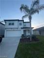 17404 Monte Isola Way - Photo 2