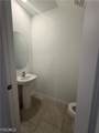 17404 Monte Isola Way - Photo 20