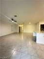 17404 Monte Isola Way - Photo 21
