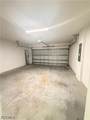 17404 Monte Isola Way - Photo 22