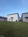 17404 Monte Isola Way - Photo 3