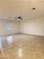 17404 Monte Isola Way - Photo 4