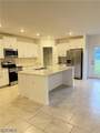 17404 Monte Isola Way - Photo 5