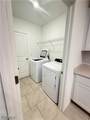 17404 Monte Isola Way - Photo 6