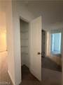 17404 Monte Isola Way - Photo 7