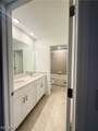17404 Monte Isola Way - Photo 8