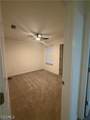 17404 Monte Isola Way - Photo 9