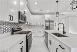 928 Milwaukee Boulevard - Photo 11