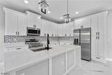 928 Milwaukee Boulevard - Photo 13