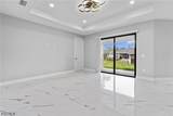 928 Milwaukee Boulevard - Photo 14