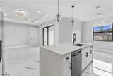 928 Milwaukee Boulevard - Photo 15