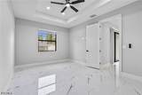 928 Milwaukee Boulevard - Photo 16