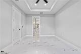928 Milwaukee Boulevard - Photo 17