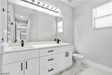 928 Milwaukee Boulevard - Photo 18