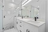 928 Milwaukee Boulevard - Photo 19