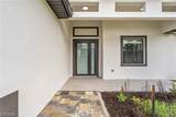 928 Milwaukee Boulevard - Photo 2