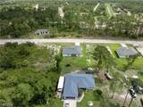 928 Milwaukee Boulevard - Photo 20