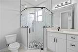 928 Milwaukee Boulevard - Photo 23