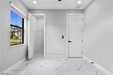 928 Milwaukee Boulevard - Photo 25