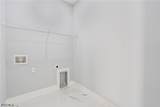 928 Milwaukee Boulevard - Photo 26