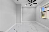928 Milwaukee Boulevard - Photo 27