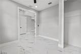 928 Milwaukee Boulevard - Photo 28