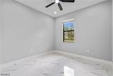 928 Milwaukee Boulevard - Photo 29