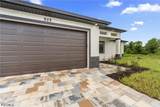 928 Milwaukee Boulevard - Photo 3